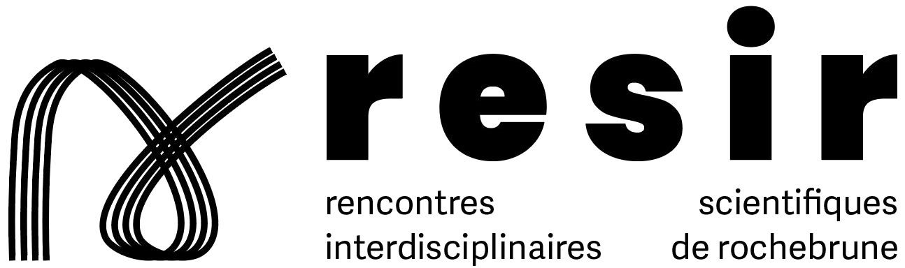 resir logo complet