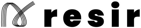 logo_resir